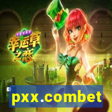 pxx.combet