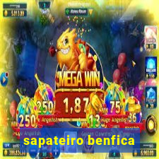 sapateiro benfica