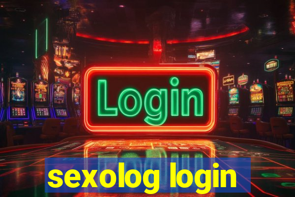 sexolog login