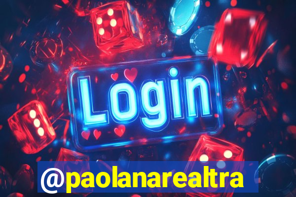 @paolanarealtrans