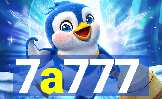 7a777