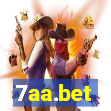 7aa.bet