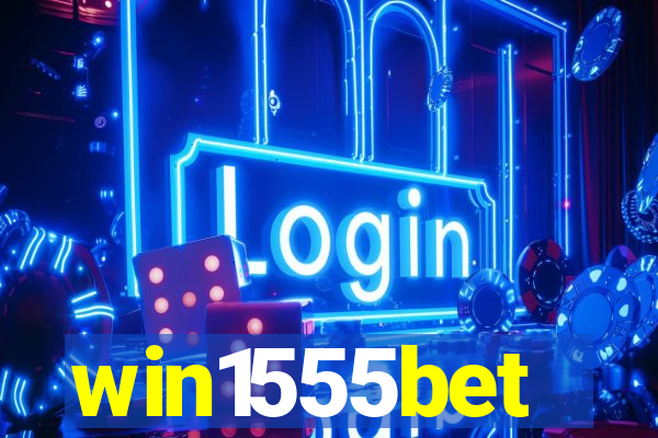 win1555bet