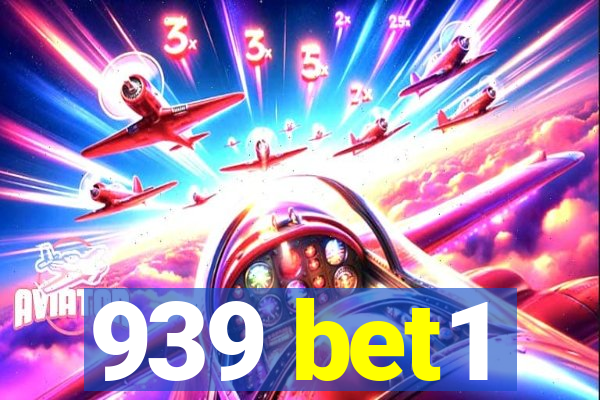 939 bet1