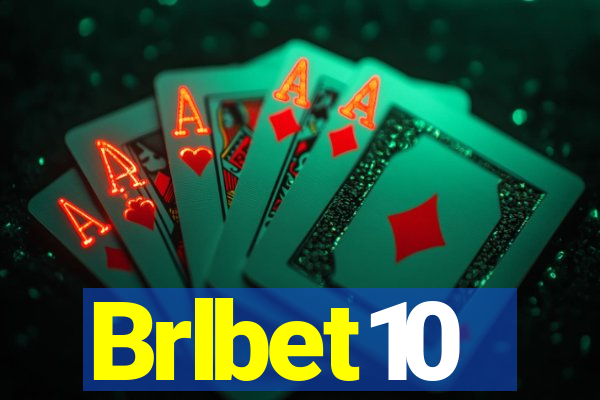 Brlbet10