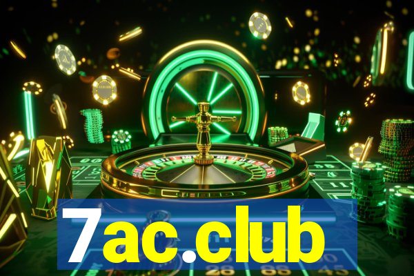 7ac.club