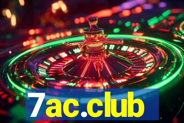 7ac.club