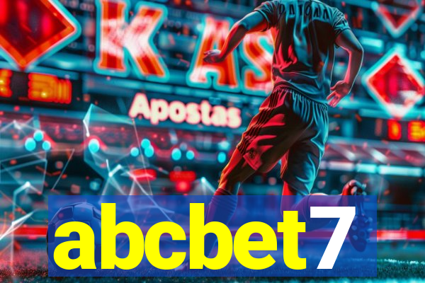 abcbet7