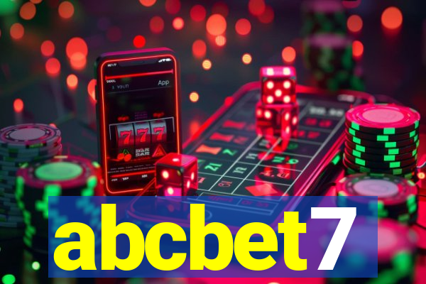 abcbet7