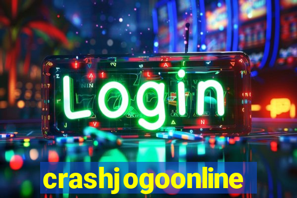 crashjogoonline