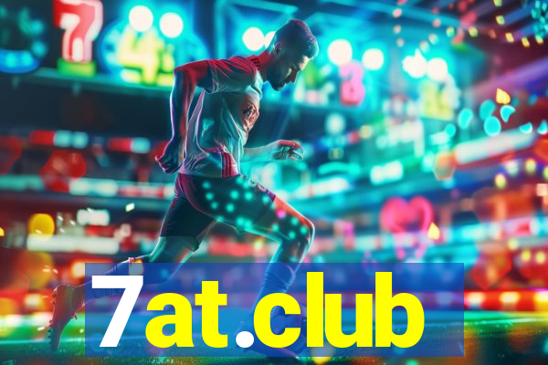 7at.club