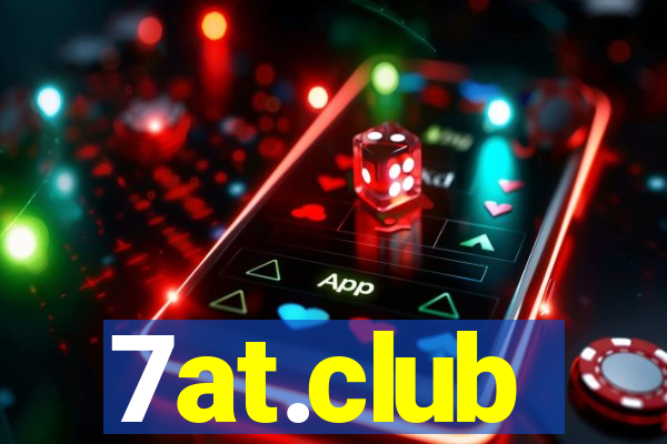 7at.club