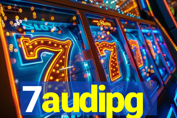 7audipg