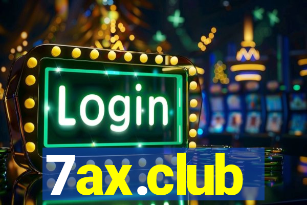 7ax.club