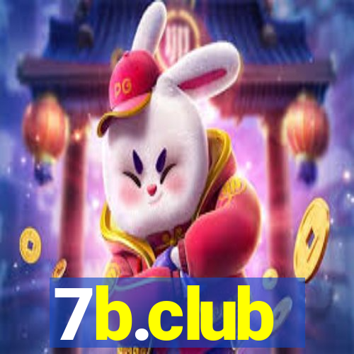 7b.club