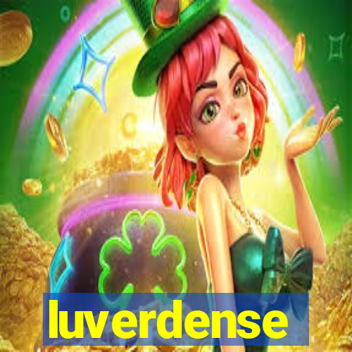 luverdense