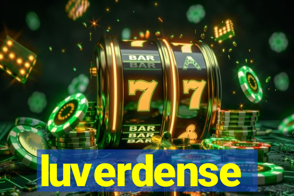 luverdense