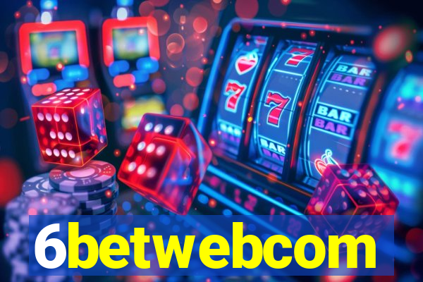 6betwebcom