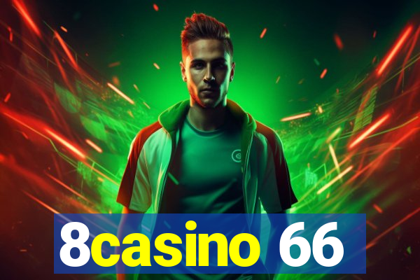 8casino 66