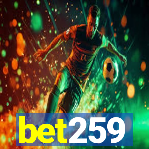 bet259