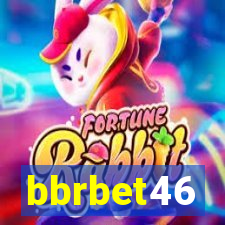 bbrbet46