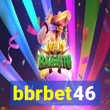 bbrbet46