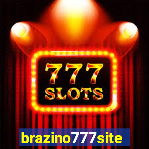 brazino777site