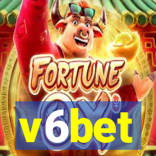 v6bet