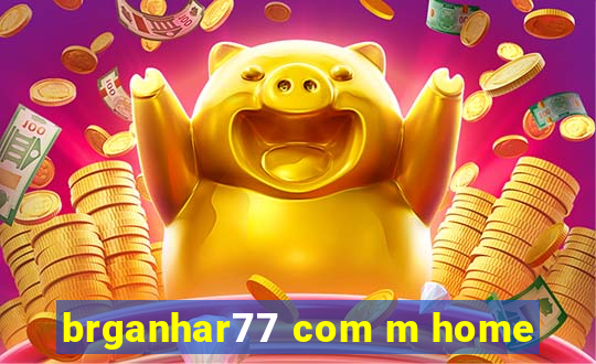 brganhar77 com m home