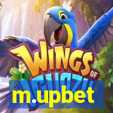 m.upbet