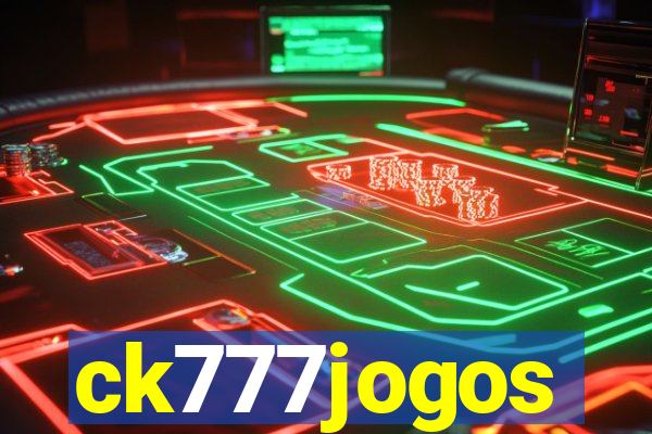 ck777jogos