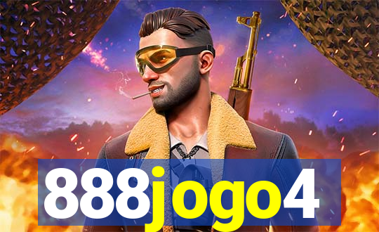 888jogo4