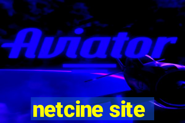 netcine site