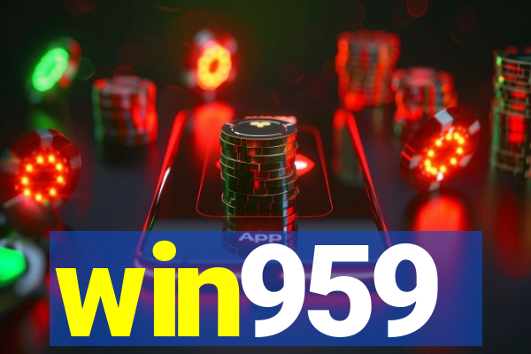 win959