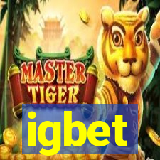 igbet