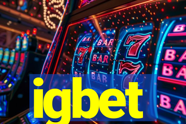 igbet