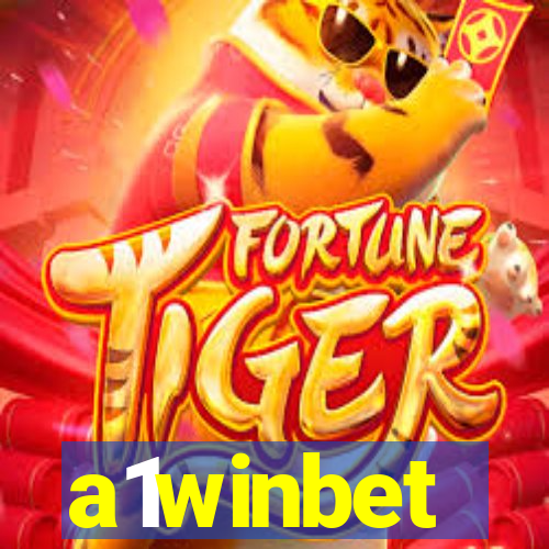 a1winbet