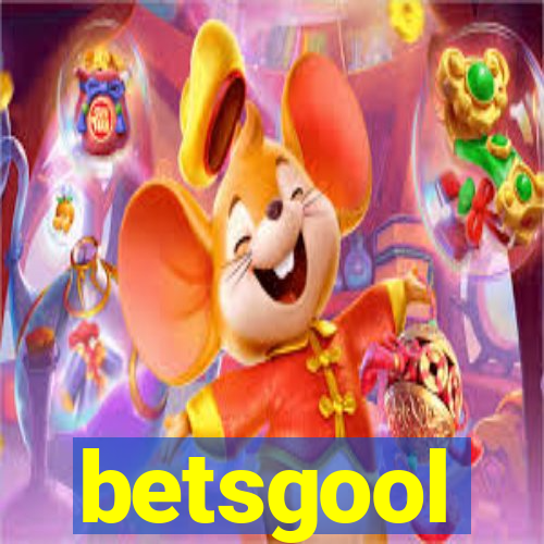 betsgool