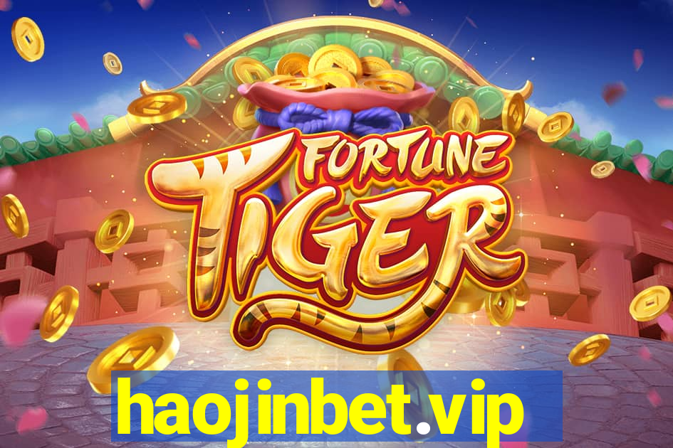 haojinbet.vip