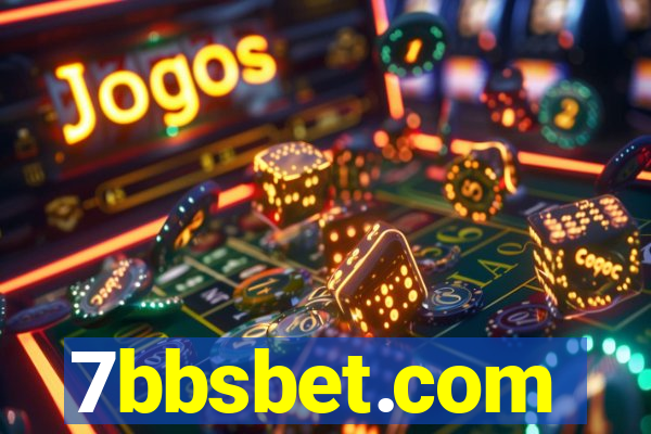 7bbsbet.com