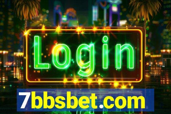 7bbsbet.com