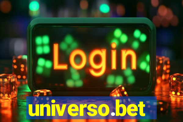 universo.bet