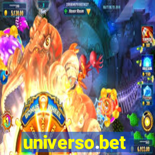 universo.bet