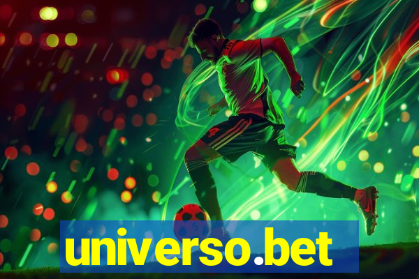 universo.bet