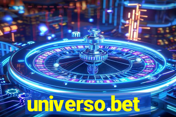 universo.bet