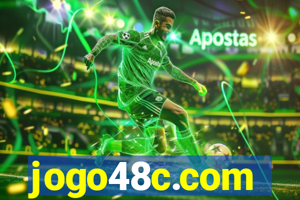 jogo48c.com