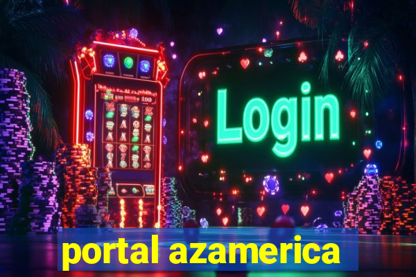 portal azamerica