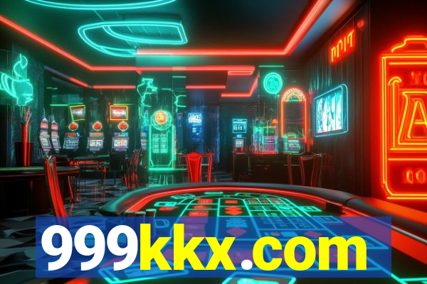 999kkx.com