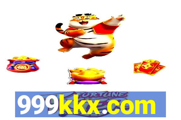 999kkx.com