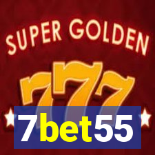 7bet55